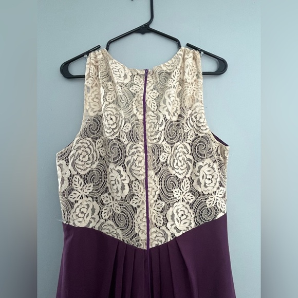 Prom Dress - Picture 5 of 8